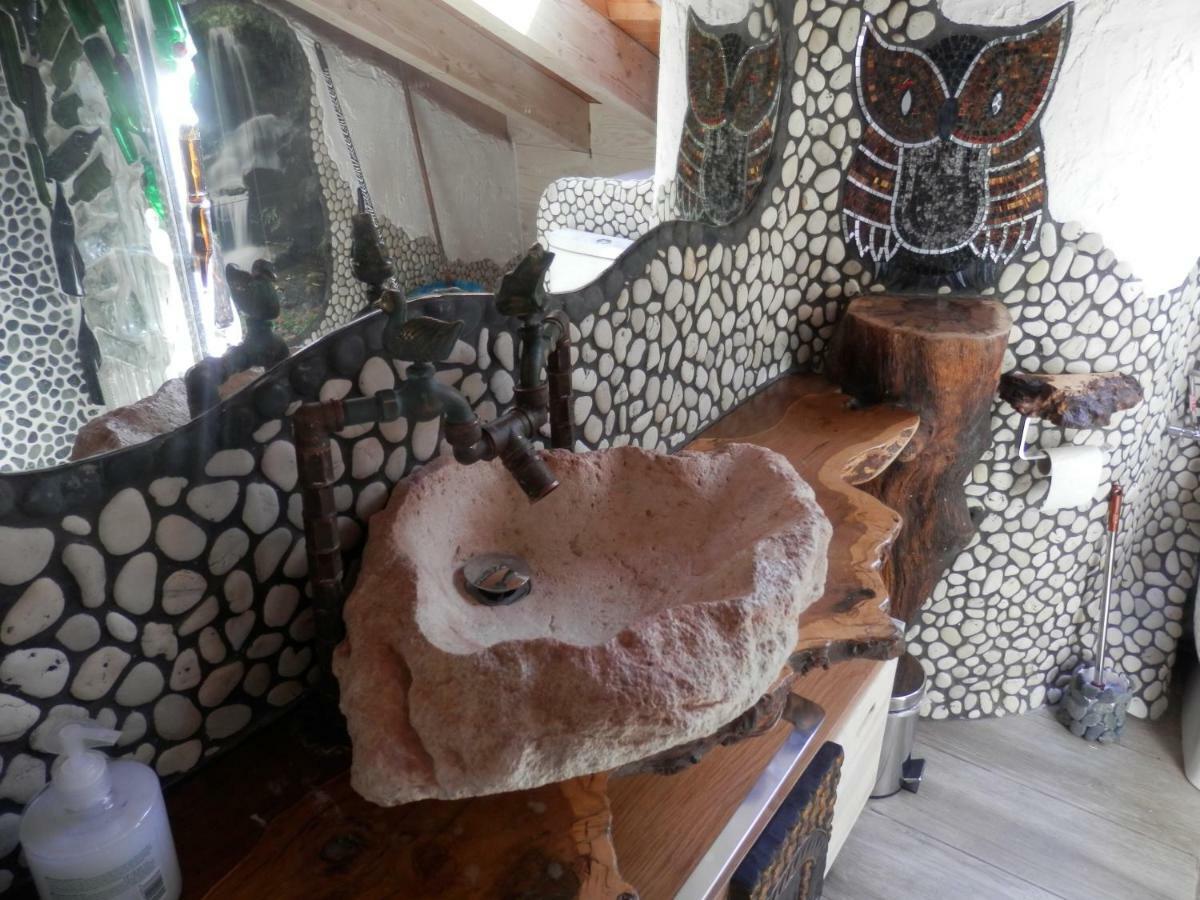 Buhardilla Casco Historico Apartment บูร์โกส ภายนอก รูปภาพ